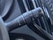 2022 Subaru Ascent Onyx Edition 7-Passenger