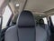 2022 Subaru Ascent Onyx Edition 7-Passenger