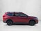 2022 Subaru Ascent Onyx Edition 7-Passenger