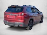 2022 Subaru Ascent Onyx Edition 7-Passenger