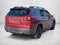 2022 Subaru Ascent Onyx Edition 7-Passenger
