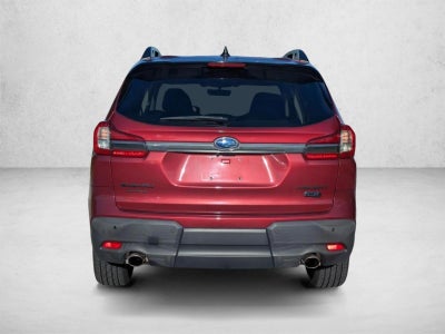 2022 Subaru Ascent Onyx Edition 7-Passenger