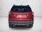 2022 Subaru Ascent Onyx Edition 7-Passenger