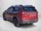 2022 Subaru Ascent Onyx Edition 7-Passenger