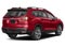 2022 Subaru Ascent Onyx Edition 7-Passenger