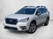 2022 Subaru Ascent Touring 7-Passenger