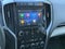 2022 Subaru Ascent Touring 7-Passenger