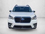 2022 Subaru Ascent Touring 7-Passenger