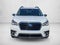 2022 Subaru Ascent Touring 7-Passenger