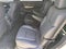 2022 Subaru Ascent Touring 7-Passenger