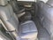 2022 Subaru Ascent Touring 7-Passenger