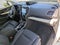 2022 Subaru Ascent Touring 7-Passenger