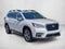 2022 Subaru Ascent Touring 7-Passenger
