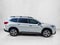 2022 Subaru Ascent Touring 7-Passenger