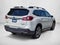 2022 Subaru Ascent Touring 7-Passenger
