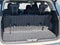 2022 Subaru Ascent Touring 7-Passenger