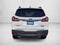 2022 Subaru Ascent Touring 7-Passenger