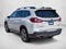 2022 Subaru Ascent Touring 7-Passenger