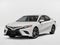 2019 Toyota Camry SE Auto (Natl)
