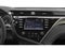 2019 Toyota Camry SE Auto (Natl)