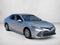 2018 Toyota Camry L Auto (Natl)