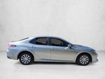 2018 Toyota Camry L Auto (Natl)
