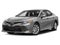 2018 Toyota Camry L Auto (Natl)