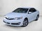2014 Toyota Camry 4dr Sdn I4 Auto SE (Natl) *Ltd Avail*