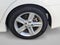2014 Toyota Camry 4dr Sdn I4 Auto SE (Natl) *Ltd Avail*