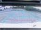 2014 Toyota Camry 4dr Sdn I4 Auto SE (Natl) *Ltd Avail*