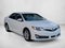 2014 Toyota Camry 4dr Sdn I4 Auto SE (Natl) *Ltd Avail*
