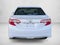2014 Toyota Camry 4dr Sdn I4 Auto SE (Natl) *Ltd Avail*