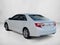 2014 Toyota Camry 4dr Sdn I4 Auto SE (Natl) *Ltd Avail*