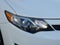 2014 Toyota Camry 4dr Sdn I4 Auto SE (Natl) *Ltd Avail*