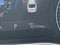 2020 Toyota Avalon Hybrid Limited (Natl)