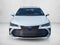 2020 Toyota Avalon Hybrid Limited (Natl)