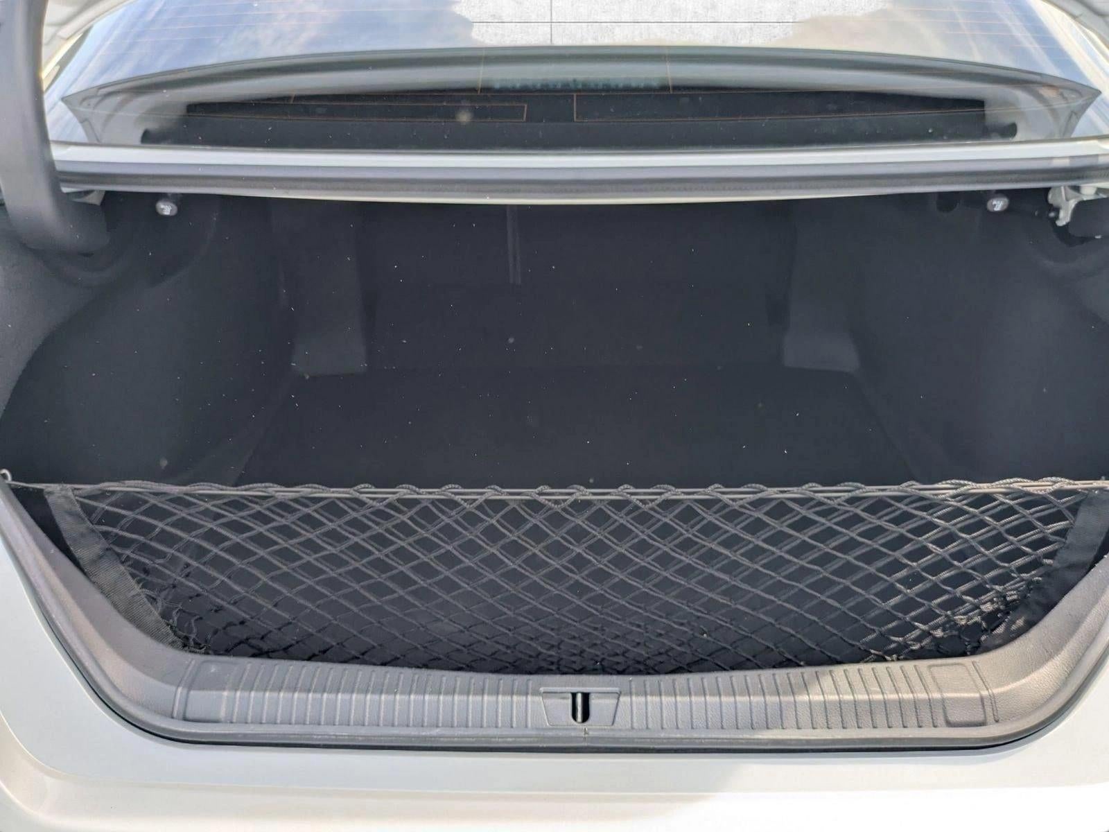 2020 Toyota Avalon Hybrid Limited (Natl)