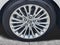 2020 Toyota Avalon Hybrid Limited (Natl)