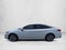 2020 Toyota Avalon Hybrid Limited (Natl)