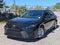 2025 Toyota Camry LE (SE)
