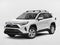 2024 Toyota RAV4 Hybrid XLE Premium AWD (Natl)
