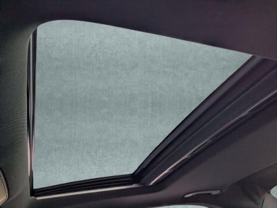 2019 Mercedes-Benz C-Class C 300 Sedan