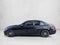 2019 Mercedes-Benz C-Class C 300 Sedan