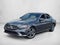 2019 Mercedes-Benz C-Class C 300 4MATIC® Sedan