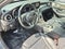 2019 Mercedes-Benz C-Class C 300 4MATIC® Sedan