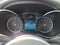 2019 Mercedes-Benz C-Class C 300 4MATIC® Sedan
