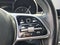 2019 Mercedes-Benz C-Class C 300 4MATIC® Sedan