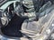 2019 Mercedes-Benz C-Class C 300 4MATIC® Sedan