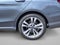 2019 Mercedes-Benz C-Class C 300 4MATIC® Sedan