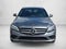 2019 Mercedes-Benz C-Class C 300 4MATIC® Sedan